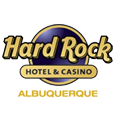 Hard Rock Hotel and Casino