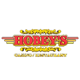 Hobey's Casino