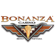 Bonanza Casino