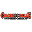 Colorado Belle Hotel Casino & Microbrewery