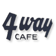 Fourway Bar Cafe and Casino