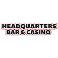 Headquarters Bar and Casino