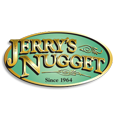 Jerry's Nugget