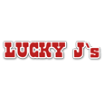 Lucky J's Casino - Wells