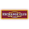 Exchange Club Casino & Motel