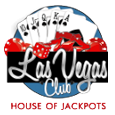 Las Vegas Club