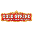 Gold Strike Hotel & Gambling Hall