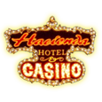 Hacienda Hotel and Casino