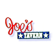 Joe's Tavern