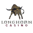 Longhorn Casino