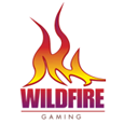 Wildfire Boulder