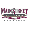 Main Street Station Casino Brewery and Hotel