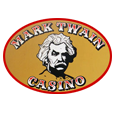 Mark Twain Saloon Casino