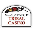 Moapa Paiute Travel Plaza