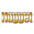 JA Nugget