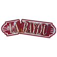 La Bayou