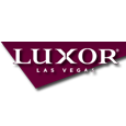 Luxor Hotel and Casino