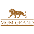 MGM Grand Hotel Casino