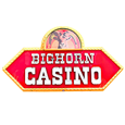 Bighorn Casino