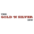 Gold N' Silver Inn
