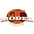 Model T Hotel Casino & RV Park