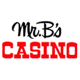 Alamo Casino