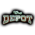 Depot Casino and Restaurant
