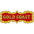 Gold Coast Hotel and Casino