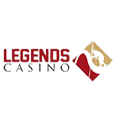 Legends Casino and Lounge