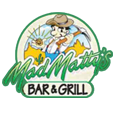 Mad Matty's Bar Casino and Grill