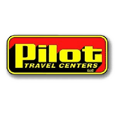 Pilot Casino