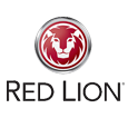 Red Lion Inn and Casino
