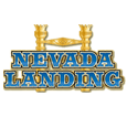 Nevada Landing Hotel and Casino