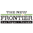New Frontier Hotel and Casino