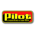 Pilot Casino