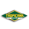Tropicana Laughlin