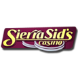 Sierra Sid's Casino