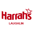 Harrah's Laughlin Casino & Hotel