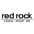 Red Rock Station Casino