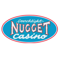 Searchlight Nugget Casino