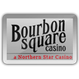 Bourbon Square Casino
