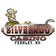 Silverado Casino