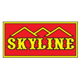 Skyline Restaurant and Casino