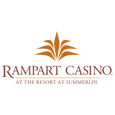 Rampart Casino Resort at Summerlin