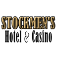 Stockmen's Casino and Hotel