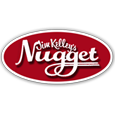 Jim Kelley's Tahoe Nugget