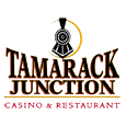 Tamarack Junction Restaurant Casino