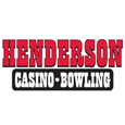 Terrible's Town Casino & Bowl - Henderson