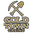 Gold Town Casino - Formerly Terible's Town Casino