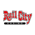 Rail City Casino